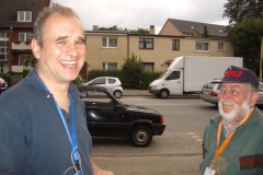 20070728_09_1024x768