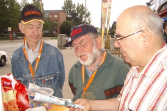 20070728_10_1024x768