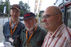 20070728_11_1024x768