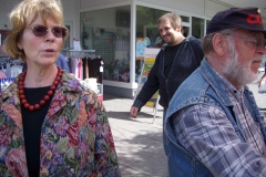 20070803_03_1024x768