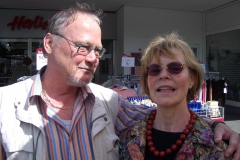 20070803_05_1024x768