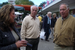 20070803_10_1024x768