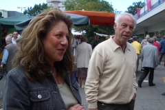 20070803_11_1024x768