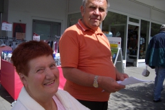 20070803_21_1024x768