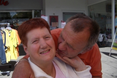 20070803_22_1024x768