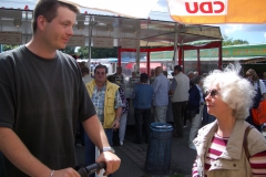 20070803_23_1024x768