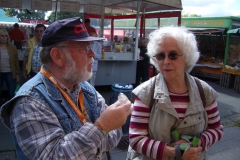 20070803_24_1024x768