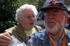 20070803_25_1024x768