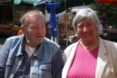 20070803_26_1024x768