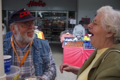 20070803_27_1024x768