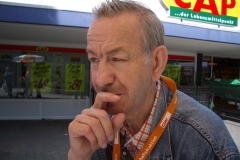 20070804_02_1024x768