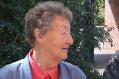 20070804_06_1024x768