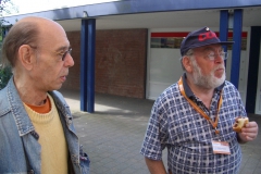 20070804_15_1024x768