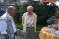 20070804_19_1024x768