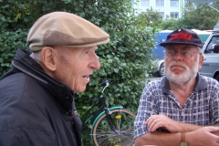 20070810_03_1024x768