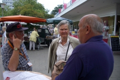 20070810_08_1024x768