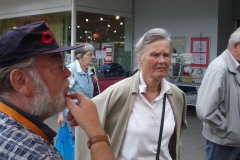 20070810_10_1024x768