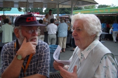 20070810_17_1024x768