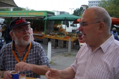 20070810_18_1024x768