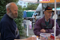 20070810_20_1024x768