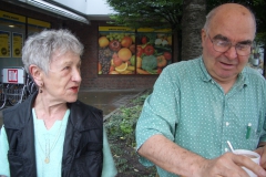 20070811_08_1024x768