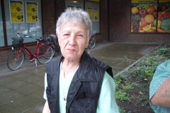 20070811_09_1024x768