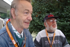 20070817_05_1024x768