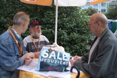 20070817_06_1024x768