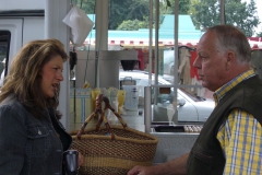 20070817_07_1024x768