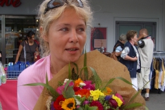 20070817_08_1024x768