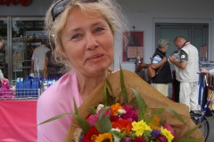 20070817_09_1024x768