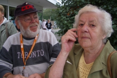 20070817_10_1024x768