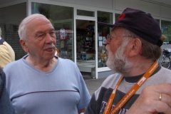 20070817_11_1024x768