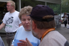 20070817_12_1024x768