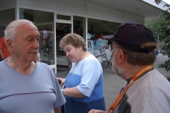 20070817_13_1024x768