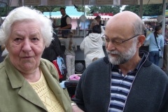 20070817_14_1024x768