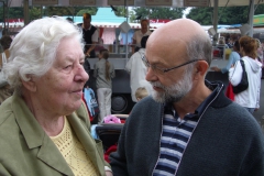 20070817_15_1024x768