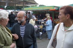 20070817_16_1024x768