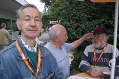 20070817_17_1024x768