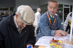 20070817_18_1024x768