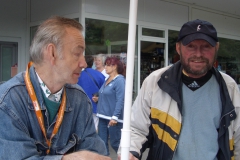 20070817_19_1024x768