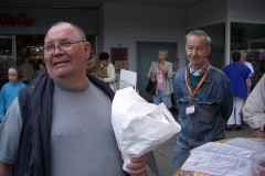 20070817_20_1024x768