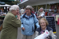 20070817_21_1024x768