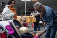 20070817_22_1024x768