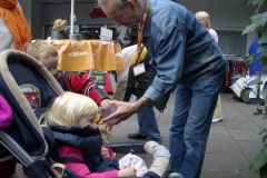 20070817_23_1024x768