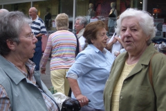 20070817_24_1024x768