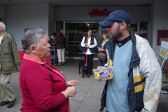 20070817_25_1024x768