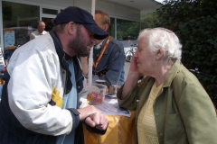 20070817_26_1024x768