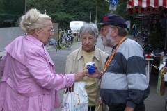 20070817_27_1024x768