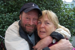 20070817_29_1024x768